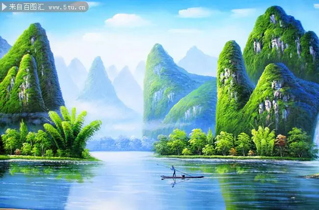 工业电子